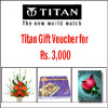 Party Tonight - Click here to View more details about this Product